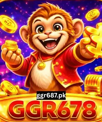 GGR678 Game